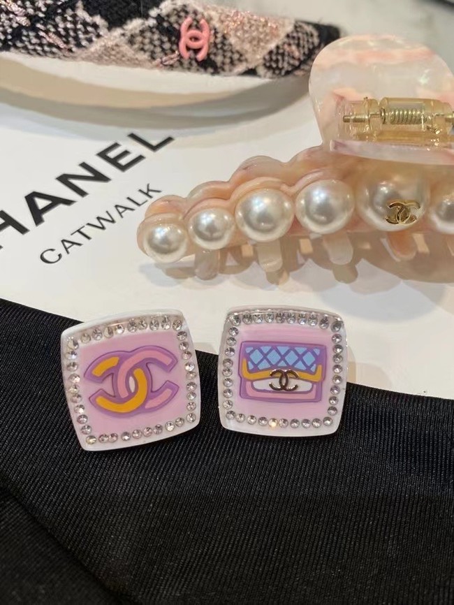 Chanel Earrings CE14098
