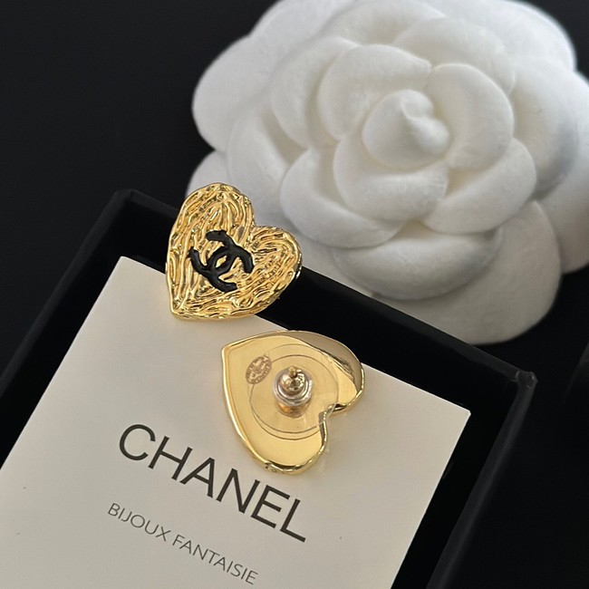 Chanel Earrings CE14107