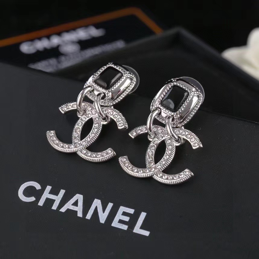 Chanel Earrings CE14113