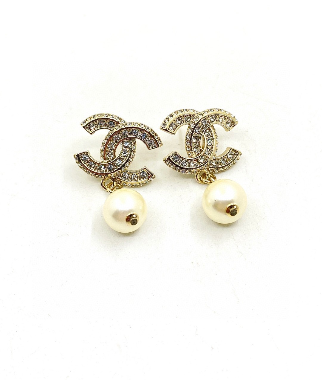 Chanel Earrings CE14123