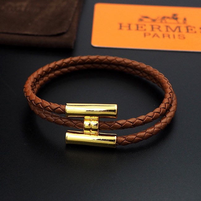 Hermes Bracelet CE14134