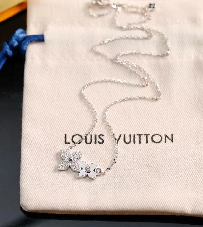 Louis Vuitton NECKLACE CE14103