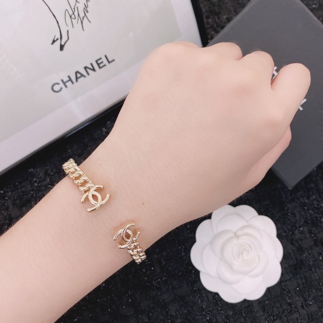 Chanel Bracelet CE14149