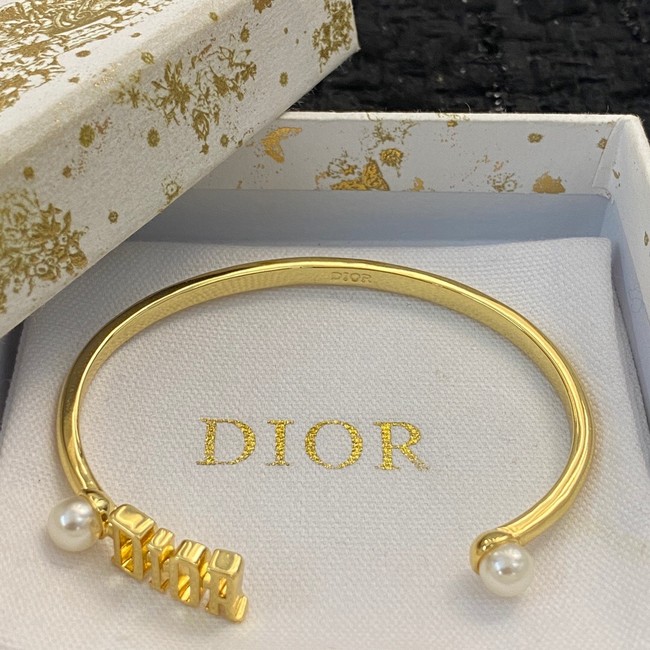 Dior Bracelet CE14150