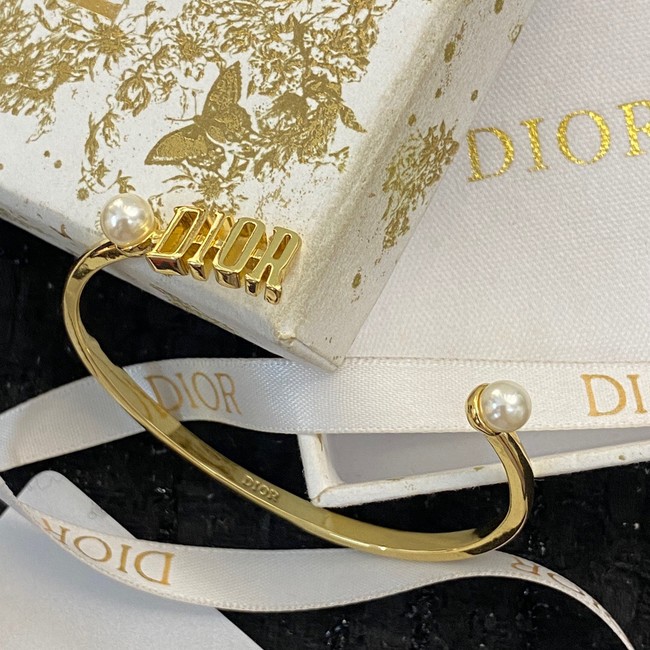 Dior Bracelet CE14150