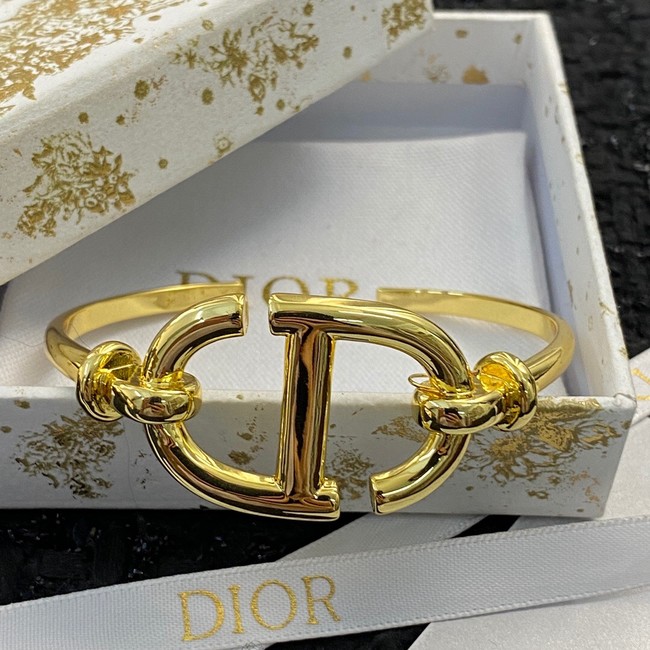 Dior Bracelet CE14152