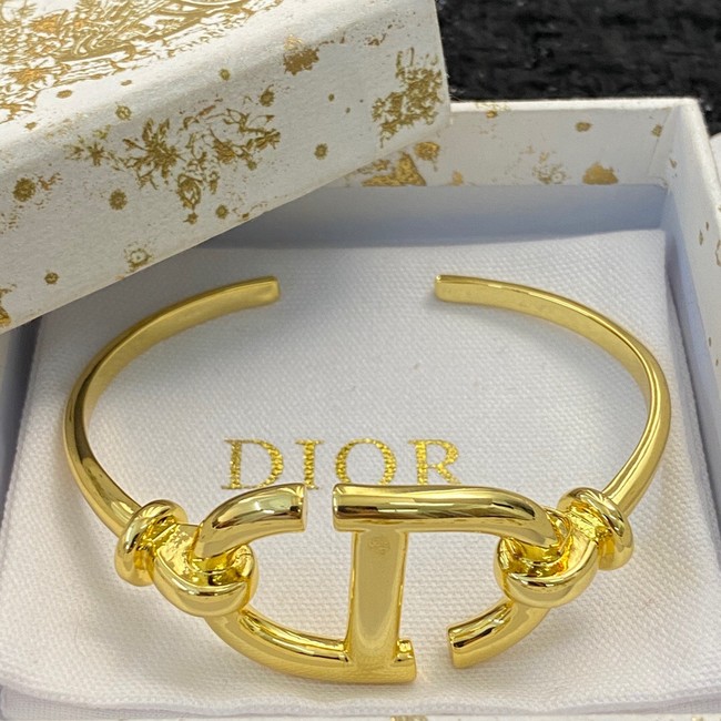 Dior Bracelet CE14152