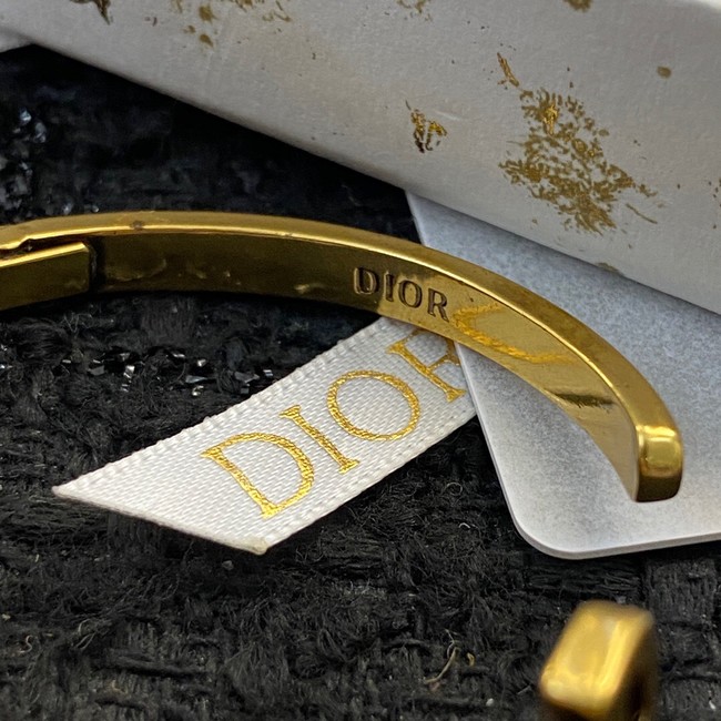 Dior Bracelet CE14153