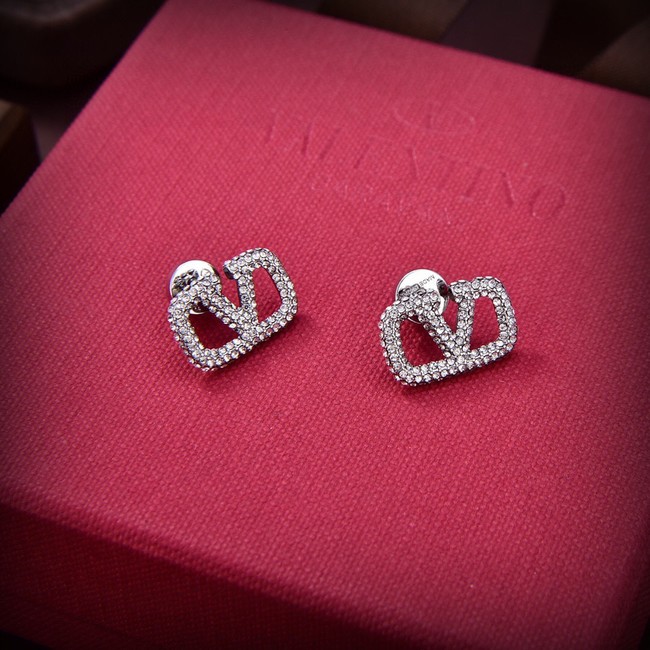 Valentino Earrings CE14144