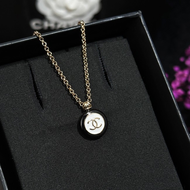 Chanel NECKLACE CE14162