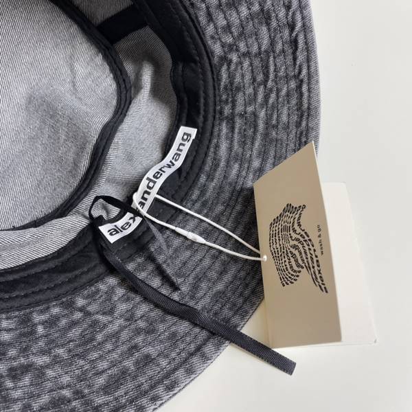 Alexanderwang Hat AWH00006 Alexanderwang Hat AWH00006