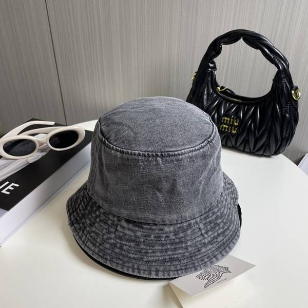 Alexanderwang Hat AWH00006 Alexanderwang Hat AWH00006