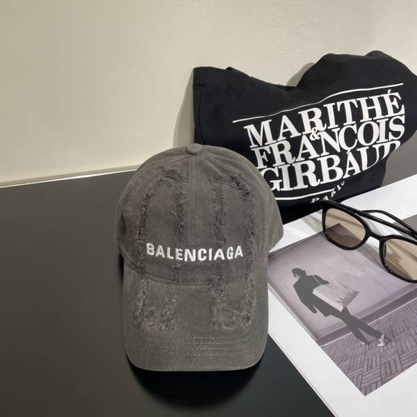 Balenciaga Hat BAH00140