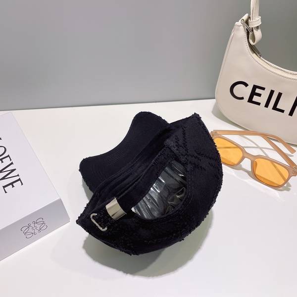 Balenciaga Hat BAH00144 Balenciaga Hat BAH00144