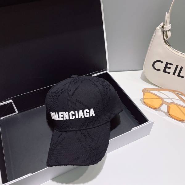 Balenciaga Hat BAH00144 Balenciaga Hat BAH00144