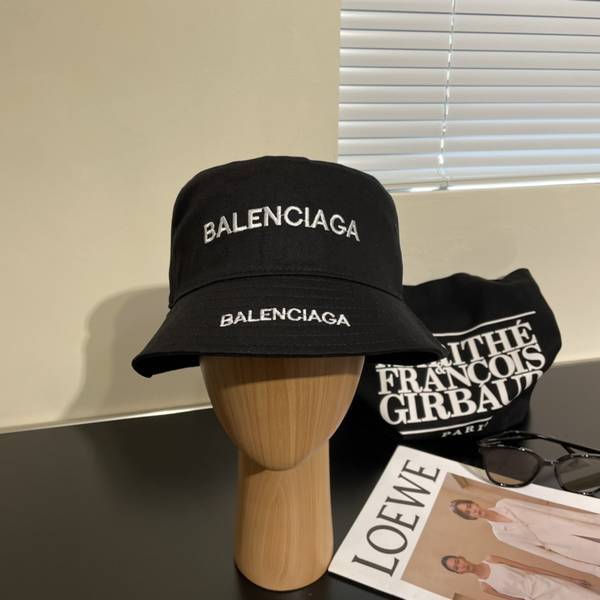 Balenciaga Hat BAH00147