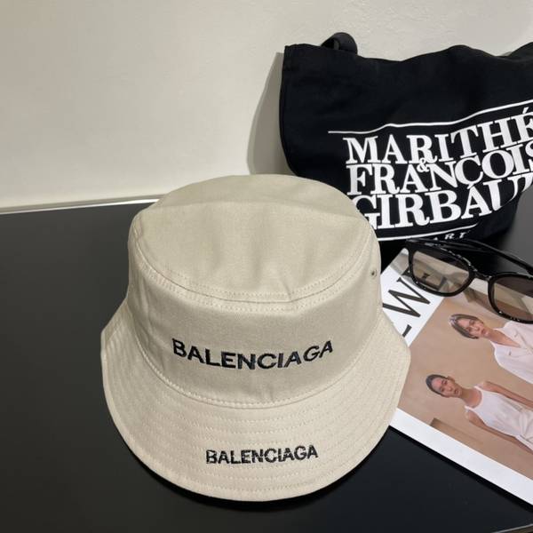 Balenciaga Hat BAH00148