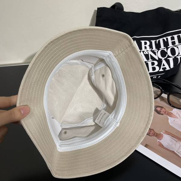 Balenciaga Hat BAH00148 Balenciaga Hat BAH00148