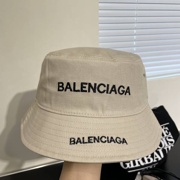 Balenciaga Hat BAH00148 Balenciaga Hat BAH00148