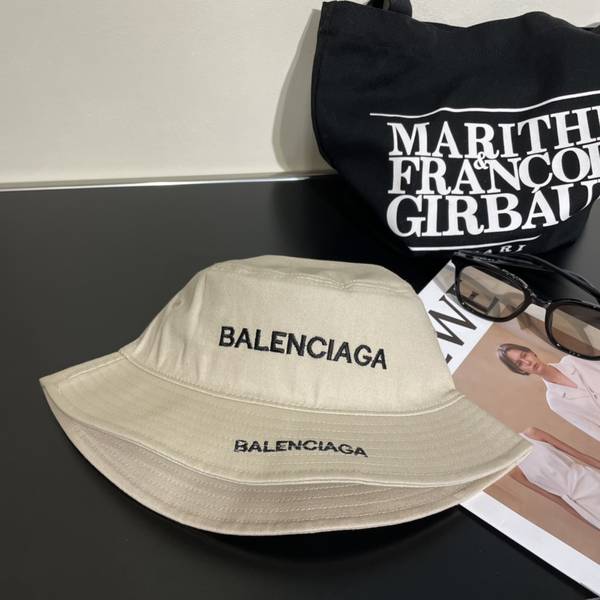 Balenciaga Hat BAH00148