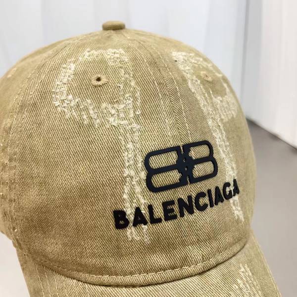 Balenciaga Hat BAH00149-1