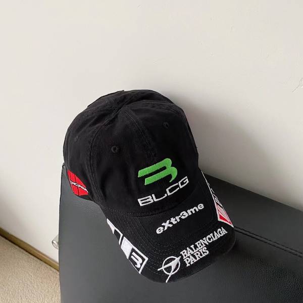 Balenciaga Hat BAH00152 Balenciaga Hat BAH00152