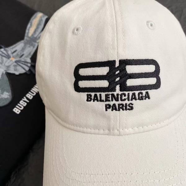 Balenciaga Hat BAH00154 Balenciaga Hat BAH00154