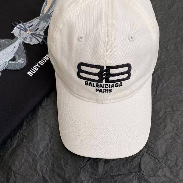 Balenciaga Hat BAH00154