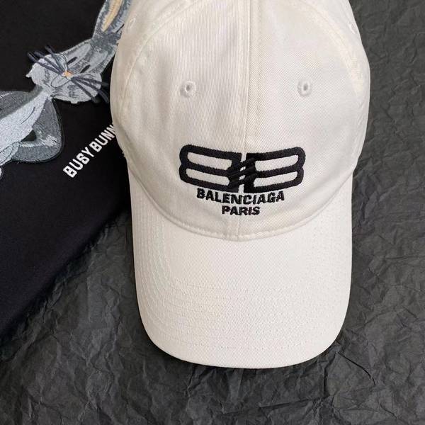 Balenciaga Hat BAH00154 Balenciaga Hat BAH00154