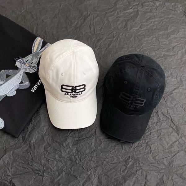 Balenciaga Hat BAH00154 Balenciaga Hat BAH00154