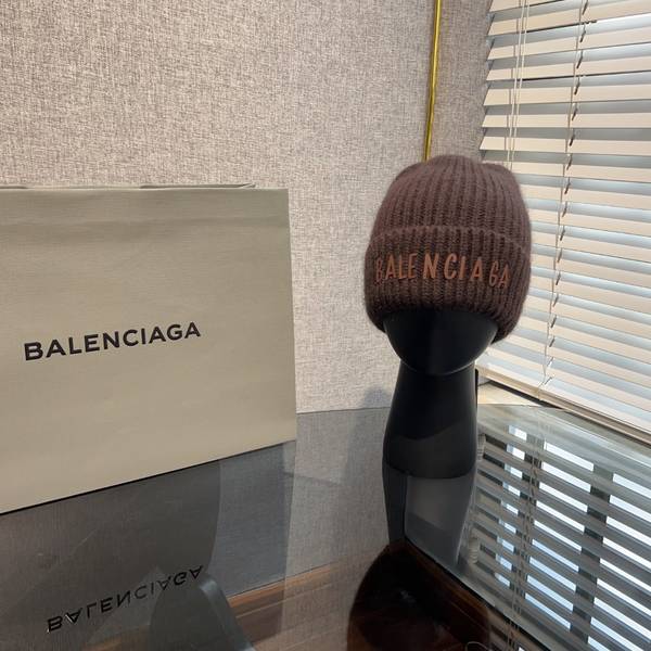 Balenciaga Hat BAH00155