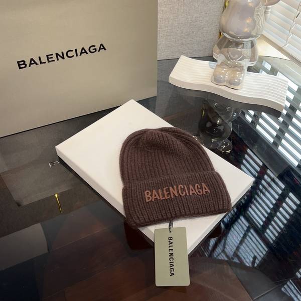 Balenciaga Hat BAH00155