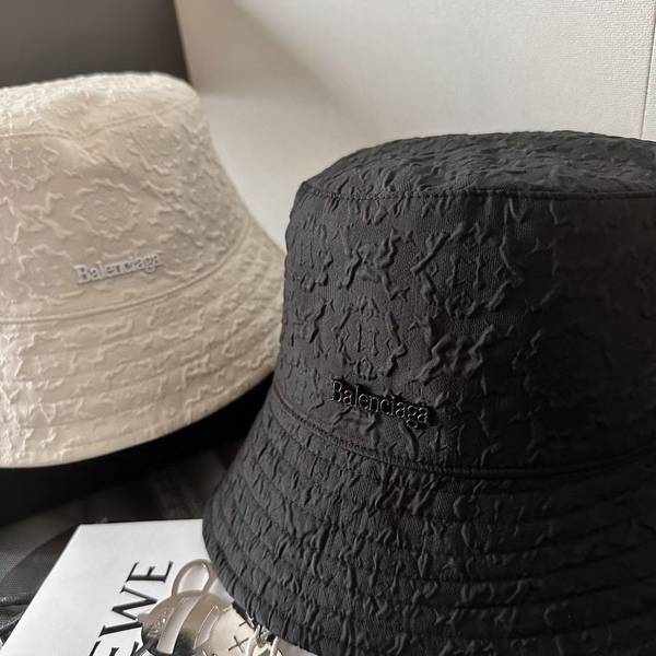 Balenciaga Hat BAH00156-1