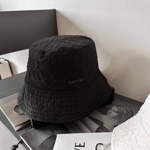 Balenciaga Hat BAH00156-2