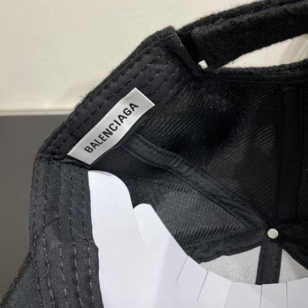 Balenciaga Hat BAH00162 Balenciaga Hat BAH00162