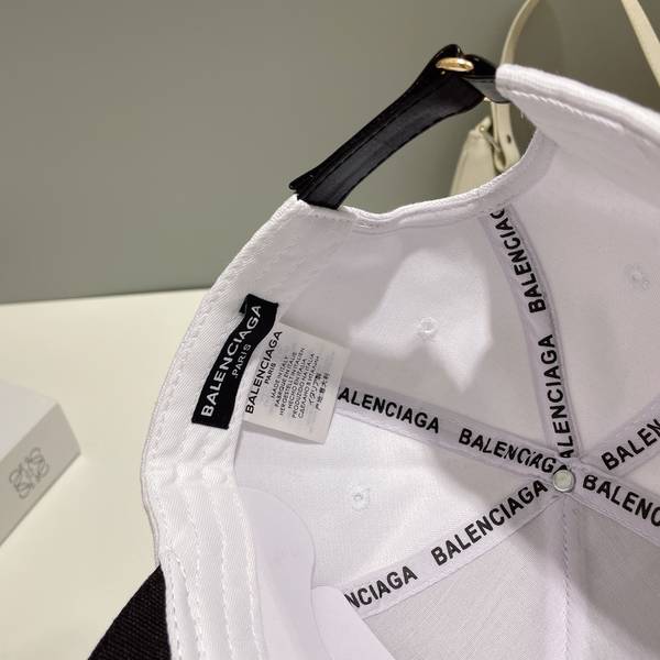 Balenciaga Hat BAH00163 Balenciaga Hat BAH00163