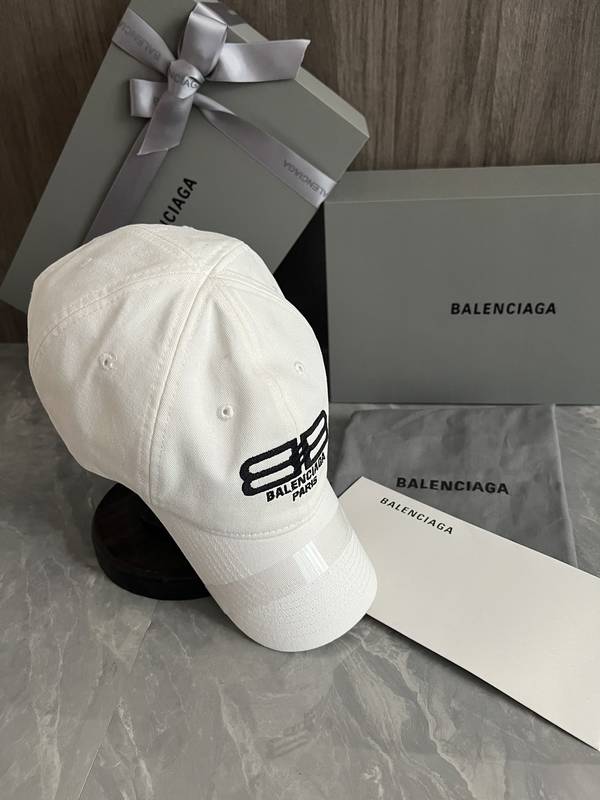 Balenciaga Hat BAH00166