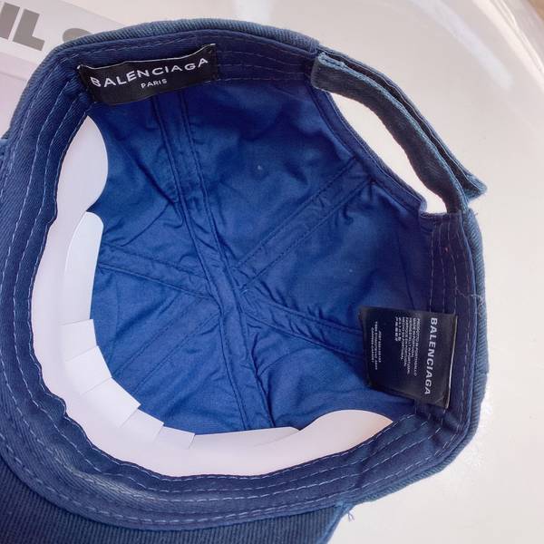 Balenciaga Hat BAH00174 Balenciaga Hat BAH00174