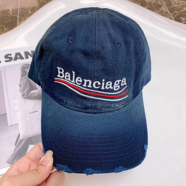 Balenciaga Hat BAH00174