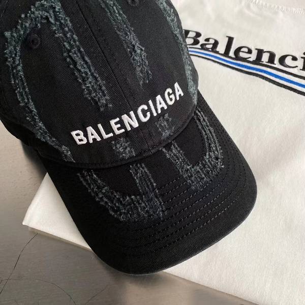 Balenciaga Hat BAH00187