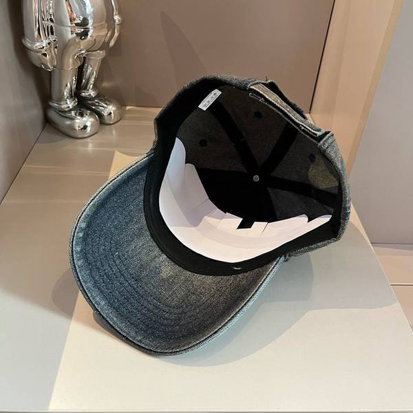 Balenciaga Hat BAH00189