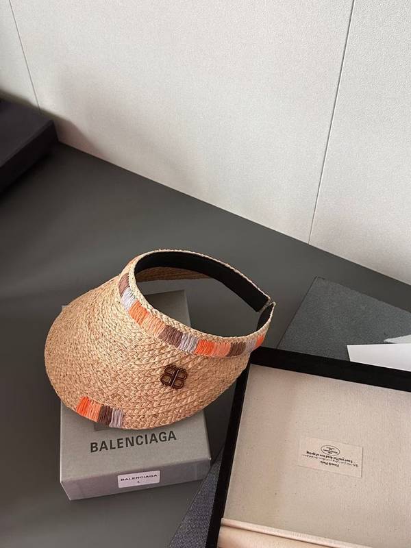 Balenciaga Hat BAH00191