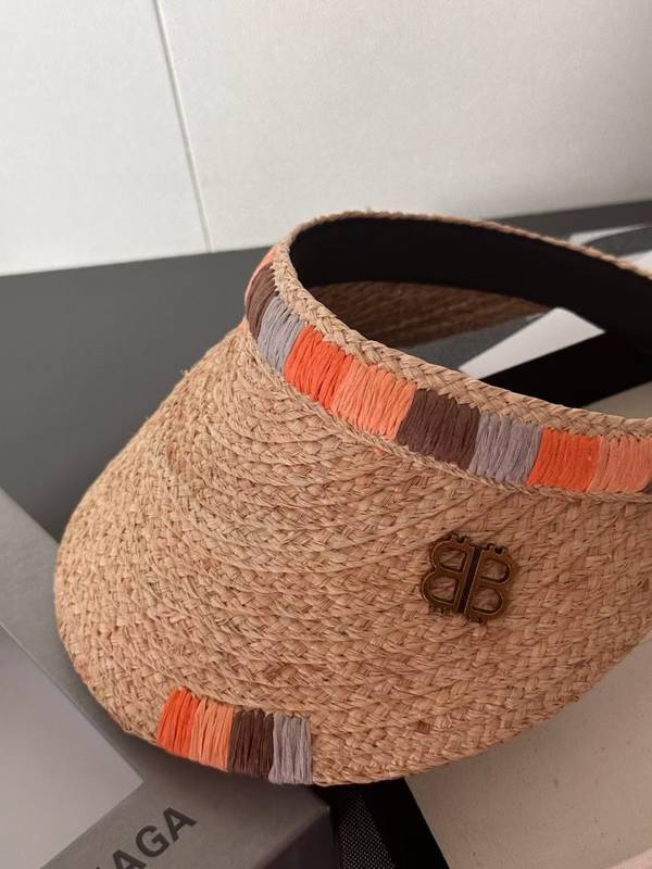 Balenciaga Hat BAH00191 Balenciaga Hat BAH00191