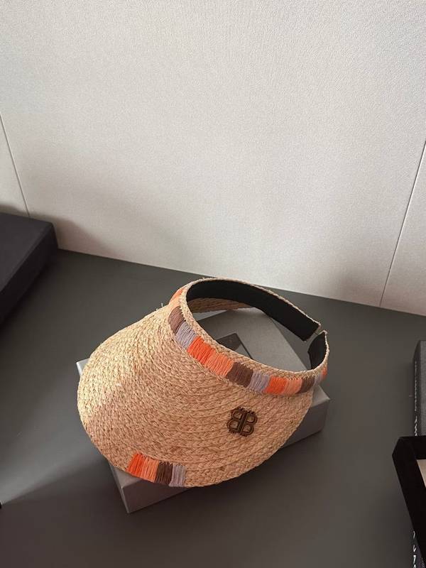 Balenciaga Hat BAH00191 Balenciaga Hat BAH00191