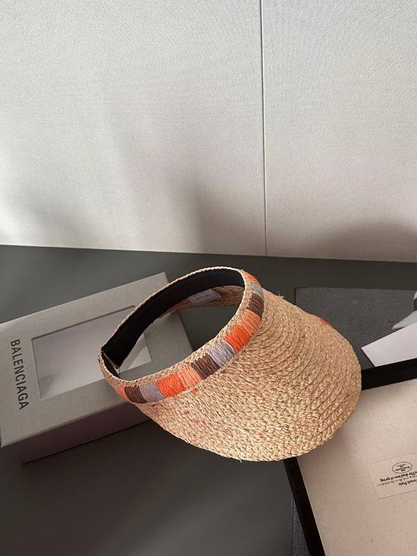 Balenciaga Hat BAH00191 Balenciaga Hat BAH00191