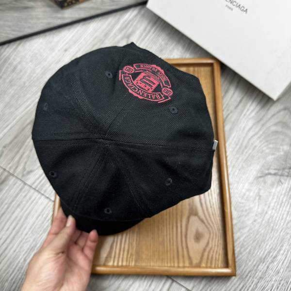 Balenciaga Hat BAH00193 Balenciaga Hat BAH00193