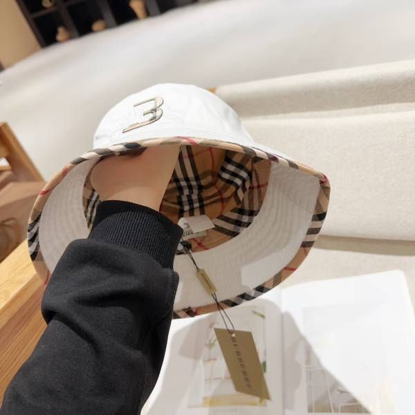 BurBerry Hat BUH00114 BurBerry Hat BUH00114