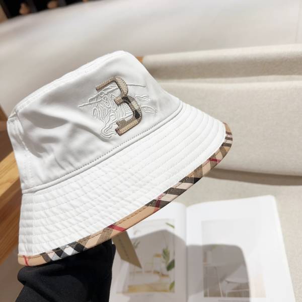 BurBerry Hat BUH00114 BurBerry Hat BUH00114