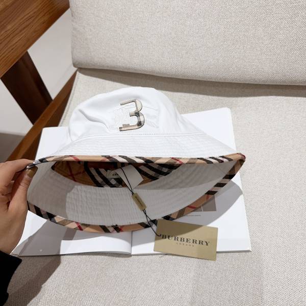 BurBerry Hat BUH00114 BurBerry Hat BUH00114