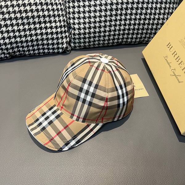 BurBerry Hat BUH00123 BurBerry Hat BUH00123